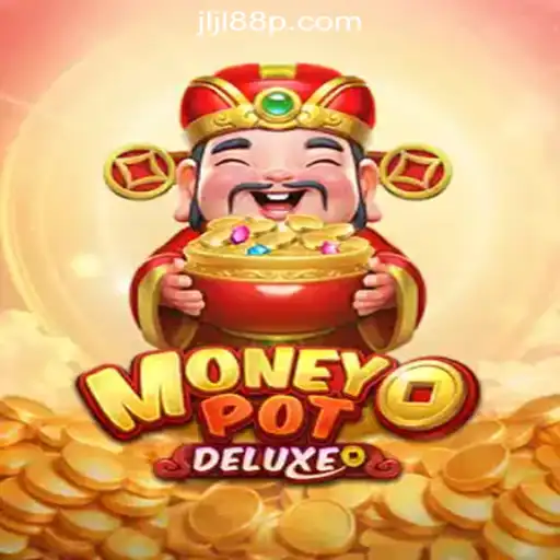 Exploring MoneyPotDELUXE at JL88P Online Casino Philippines