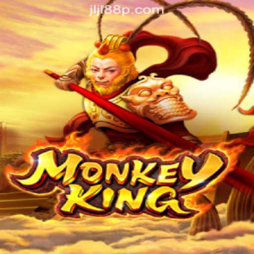 Discover the Thrills of MonkeyKing at JL88P Online Casino Philippines
