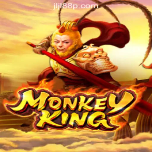 Discover the Thrills of MonkeyKing at JL88P Online Casino Philippines