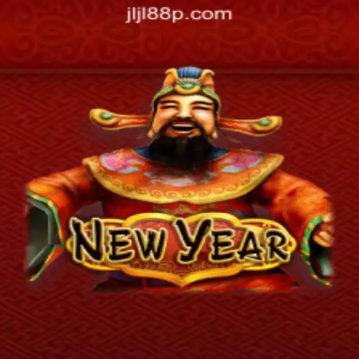 Exploring the Excitement of NewYear Game at JL88P Online Casino Philippines