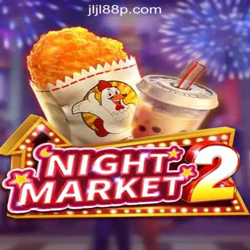 Exploring the Thrills of NightMarket2 in the JL88P Online Casino Philippines