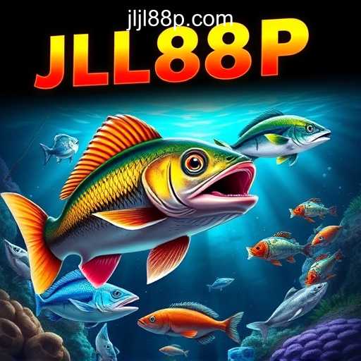 Exploring the Craze of Online Fishing at JL88P Online Casino Philippines
