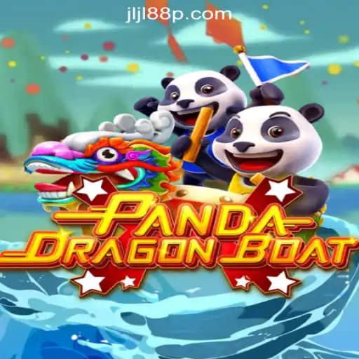 Unveiling PANDADRAGONBOAT: A Thrilling Adventure in JL88P Online Casino Philippines