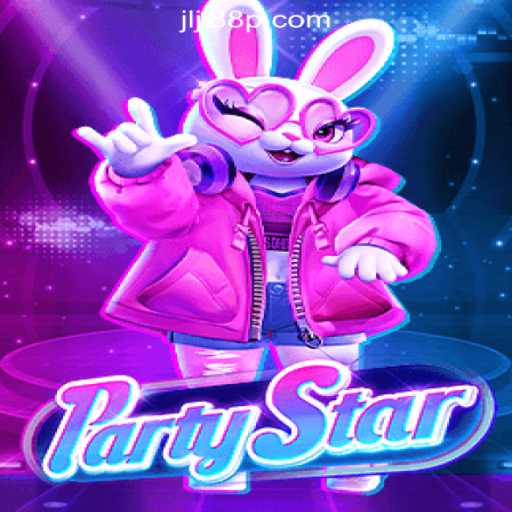 Experience the Thrills of PartyStar at JL88P Online Casino Philippines