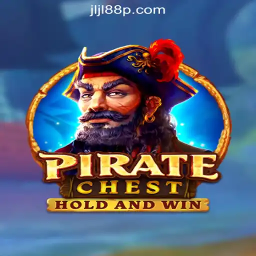 Exploring the High Seas with PirateChest at JL88P Online Casino Philippines