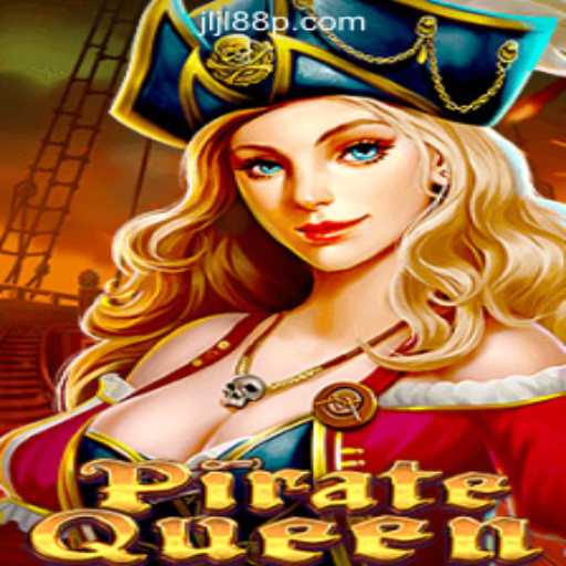 Explore the Thrilling World of PirateQueen at JL88P Online Casino Philippines
