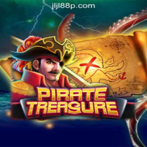 Explore the Exciting World of PirateTreasure at JL88P Online Casino Philippines