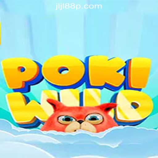 Explore the Exciting World of PokiWild at JL88P Online Casino Philippines