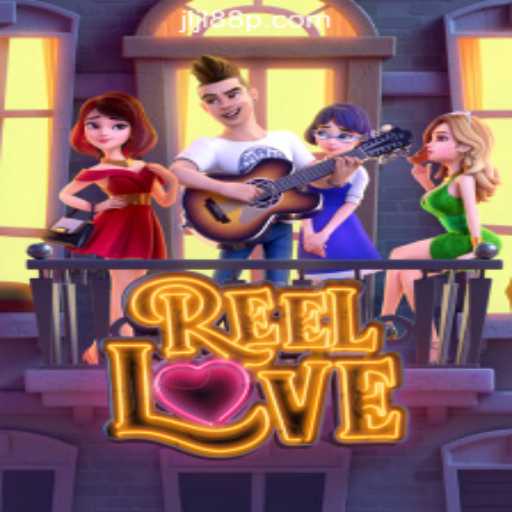Discover the Excitement of ReelLove at JL88P Online Casino Philippines