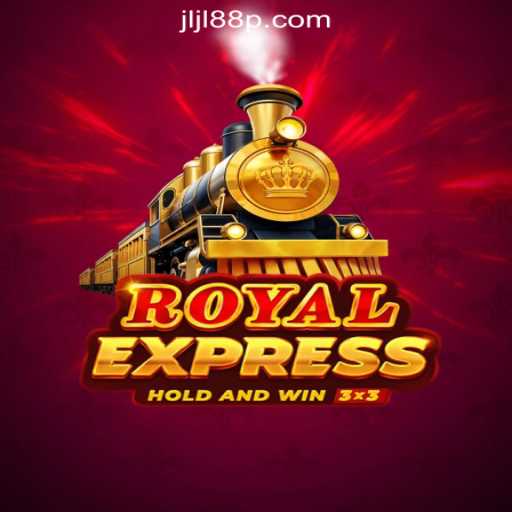 Exploring Royal Express: A Premier Gaming Experience with JL88P Online Casino Philippines