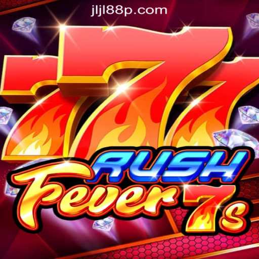 Exploring the Exciting World of RushFever7s: A Comprehensive Guide
