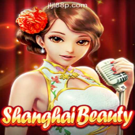 Exploring ShanghaiBeauty: A Captivating Game at JL88P Online Casino Philippines