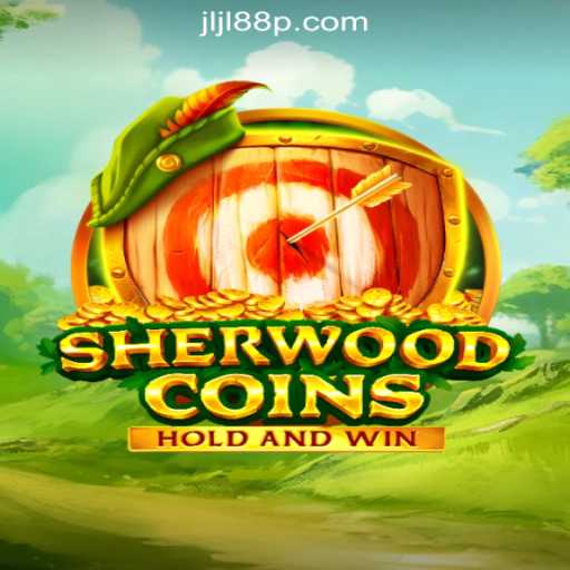 Exploring the Excitement of SherwoodCoins at JL88P Online Casino Philippines