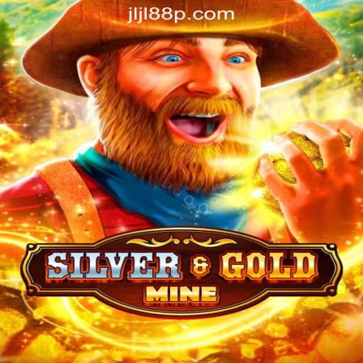 Discover the Thrilling World of SilverGold at JL88P Online Casino Philippines