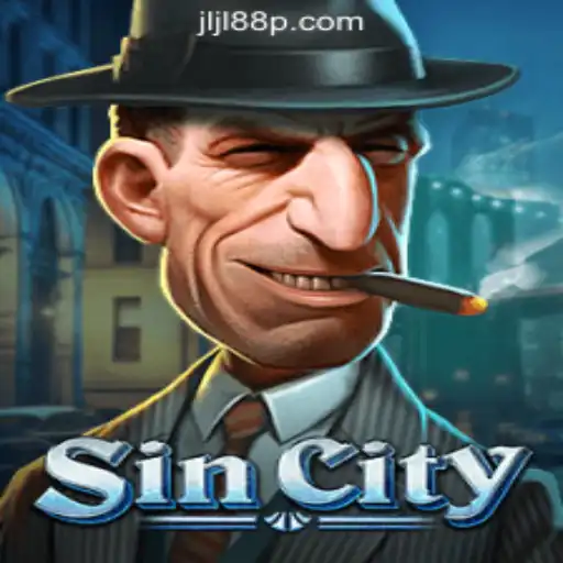 Experience the Thrills of SinCity at JL88P Online Casino Philippines