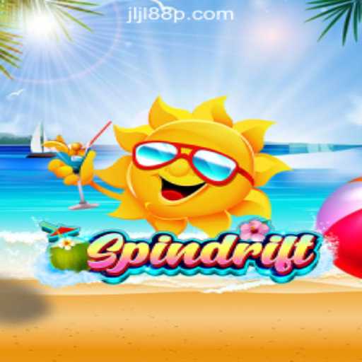 Exploring Spindrift and Its Presence in JL88P Online Casino Philippines