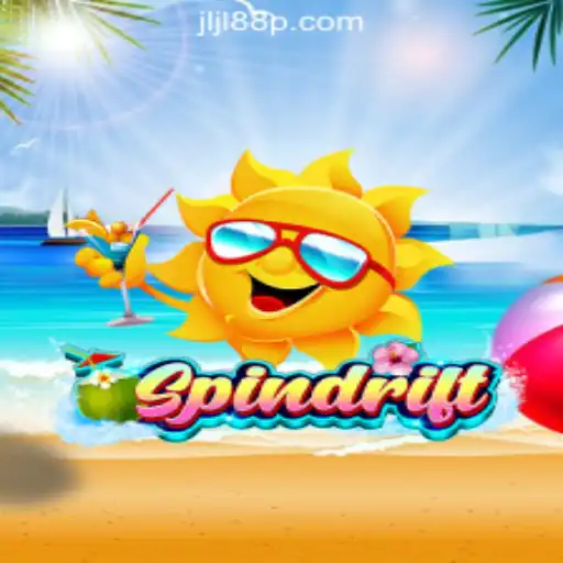 Exploring Spindrift and Its Presence in JL88P Online Casino Philippines