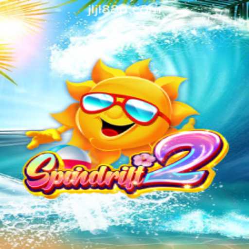 Discover Spindrift2 at JL88P Online Casino Philippines