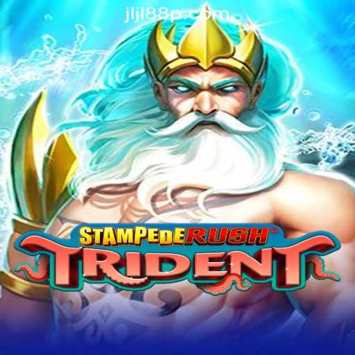 Discover the Thrilling World of StempedeRushTrident