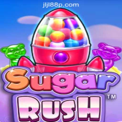 Discover the Sweet Delight of SugarRush at JL88P Online Casino Philippines