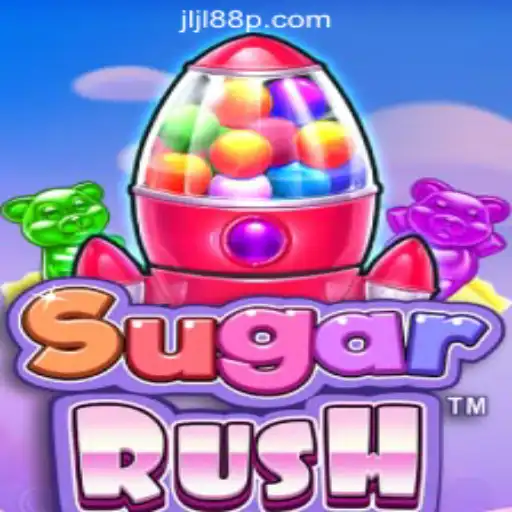 Discover the Sweet Delight of SugarRush at JL88P Online Casino Philippines