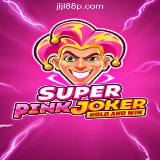 Unveiling SuperPinkJoker: A Colorful Casino Experience in the Philippines