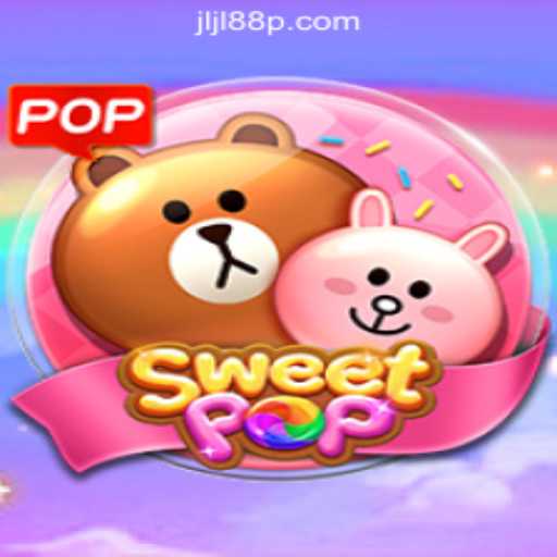 Unveiling SweetPOP: Explore the Exciting World of JL88P Online Casino Philippines