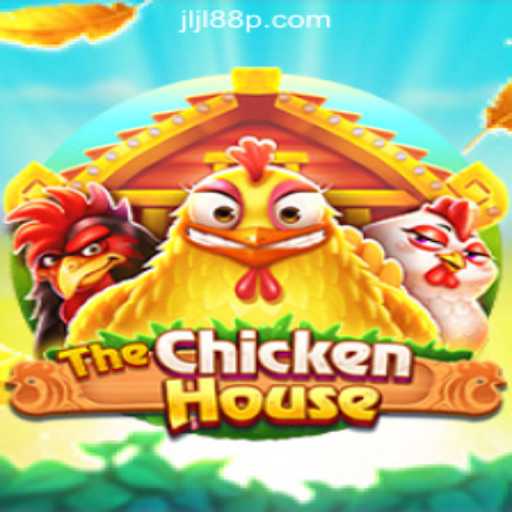 Discover the Thrilling World of TheChickenHouse at JL88P Online Casino Philippines