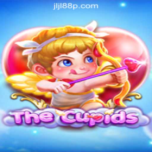 Discover the Exciting World of TheCupids: A Unique Gaming Experience with JL88P Online Casino Philippines