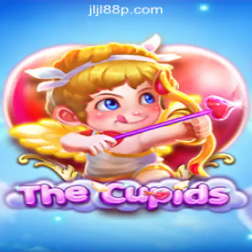 Discover the Exciting World of TheCupids: A Unique Gaming Experience with JL88P Online Casino Philippines