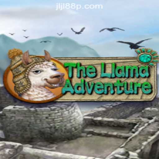 Exploring TheLlamaAdventure: A New Gaming Phenomenon