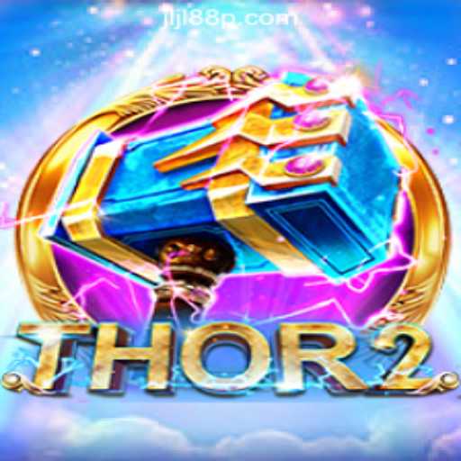 Unveiling Thor2: The Legendary Gaming Experience at JL88P Online Casino Philippines