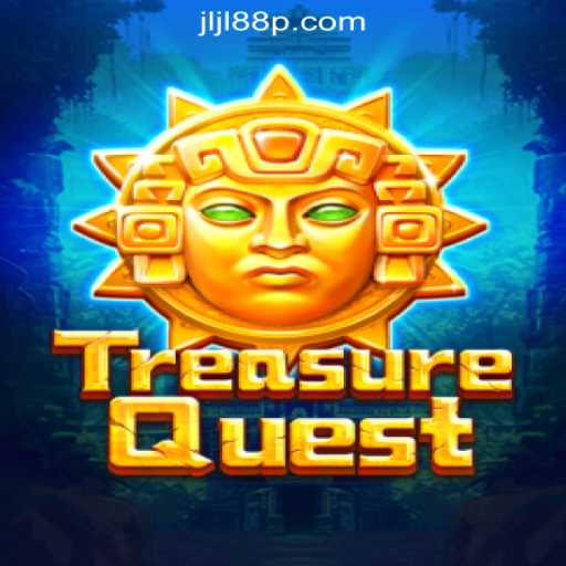Exploring TreasureQuest: A Virtual Adventure with JL88P Online Casino Philippines
