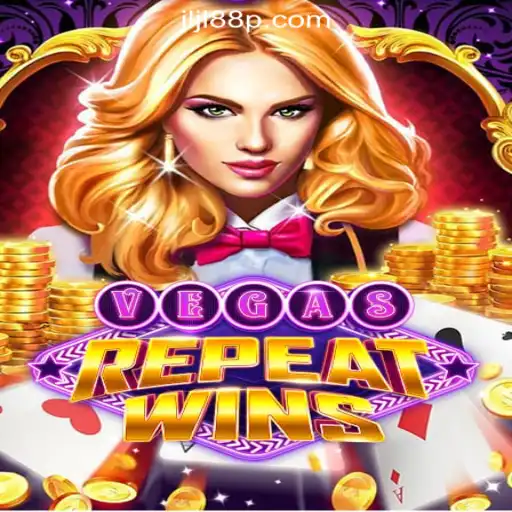 Exploring the Thrills of VegasRepeatWins at JL88P Online Casino Philippines
