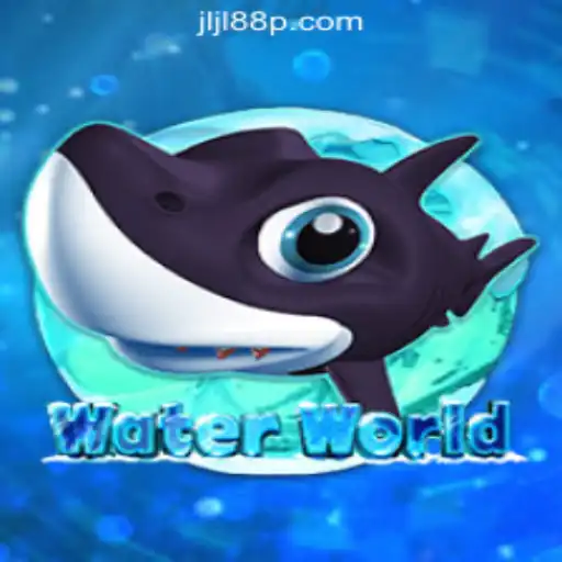 Exploring WaterWorld: The Thrilling Online Casino Game at JL88P
