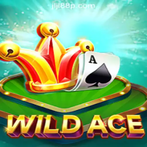 Experience the Thrills of WildAce at JL88P Online Casino Philippines