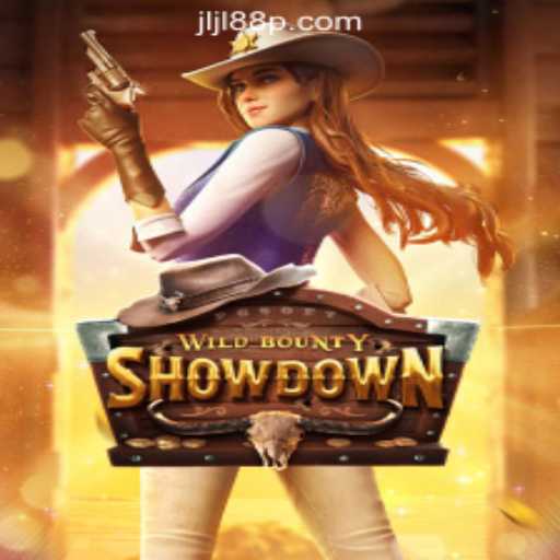 Unveiling WildBountyShowdown: An Exciting Experience at JL88P Online Casino Philippines