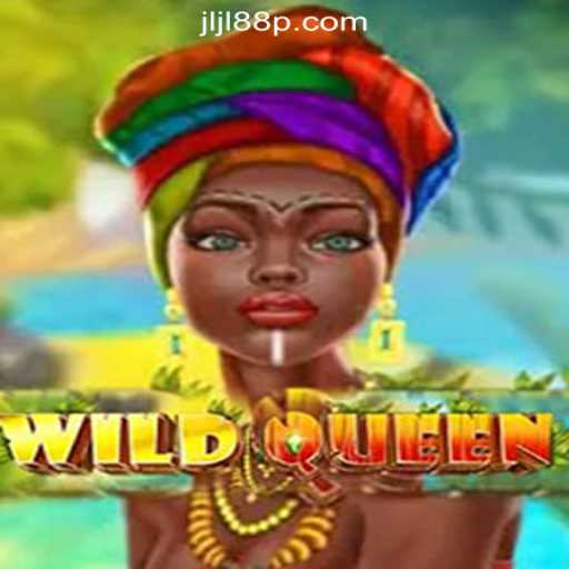 Explore the Enchanting World of WildQueen at JL88P Online Casino Philippines