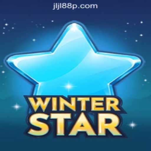 Exploring WinterStar: An Intriguing Addition to JL88P Online Casino Philippines