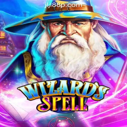 Discover the Magic of WizardsSpell at JL88P Online Casino Philippines