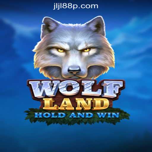 Exploring the Fascinating World of WolfLand: A Game Like No Other