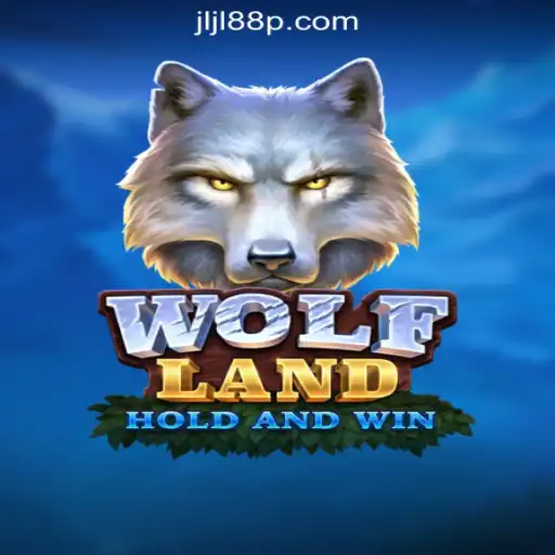 Exploring the Fascinating World of WolfLand: A Game Like No Other
