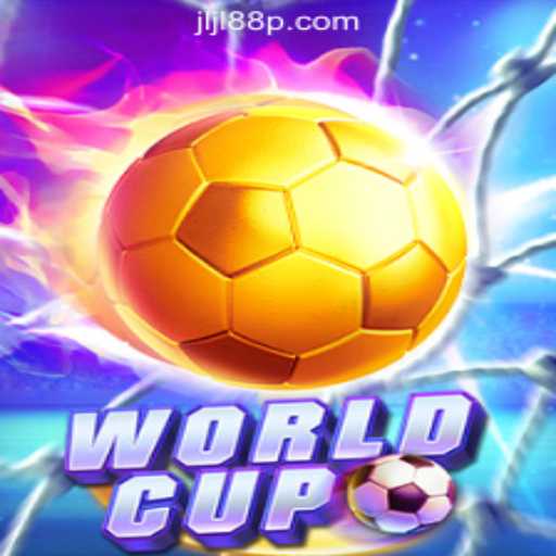 Explore the World of WorldCup Game with JL88P Online Casino Philippines