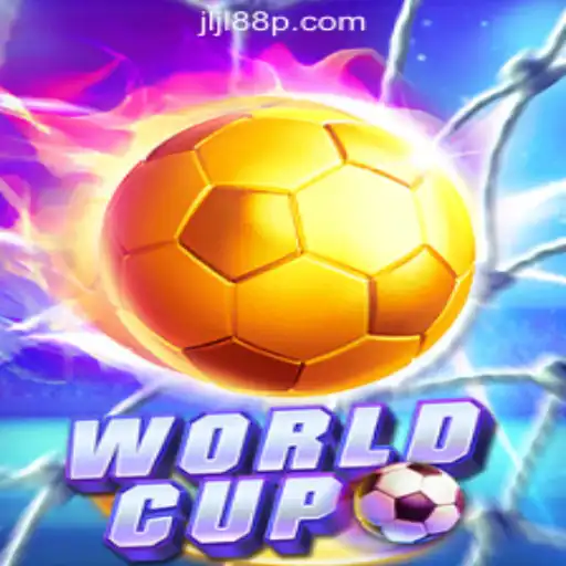 Explore the World of WorldCup Game with JL88P Online Casino Philippines