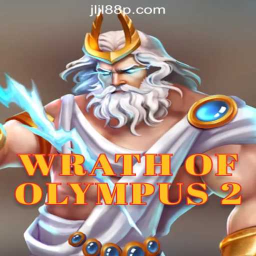 Discover the Exciting World of WrathofOlympus2: A Journey Through JL88P Online Casino Philippines