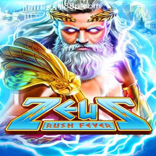 Experience Thrilling Gameplay with ZeusRushFever at JL88P Online Casino Philippines
